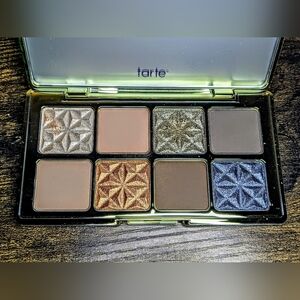 tarte The Golden Era Palette - Bejeweled